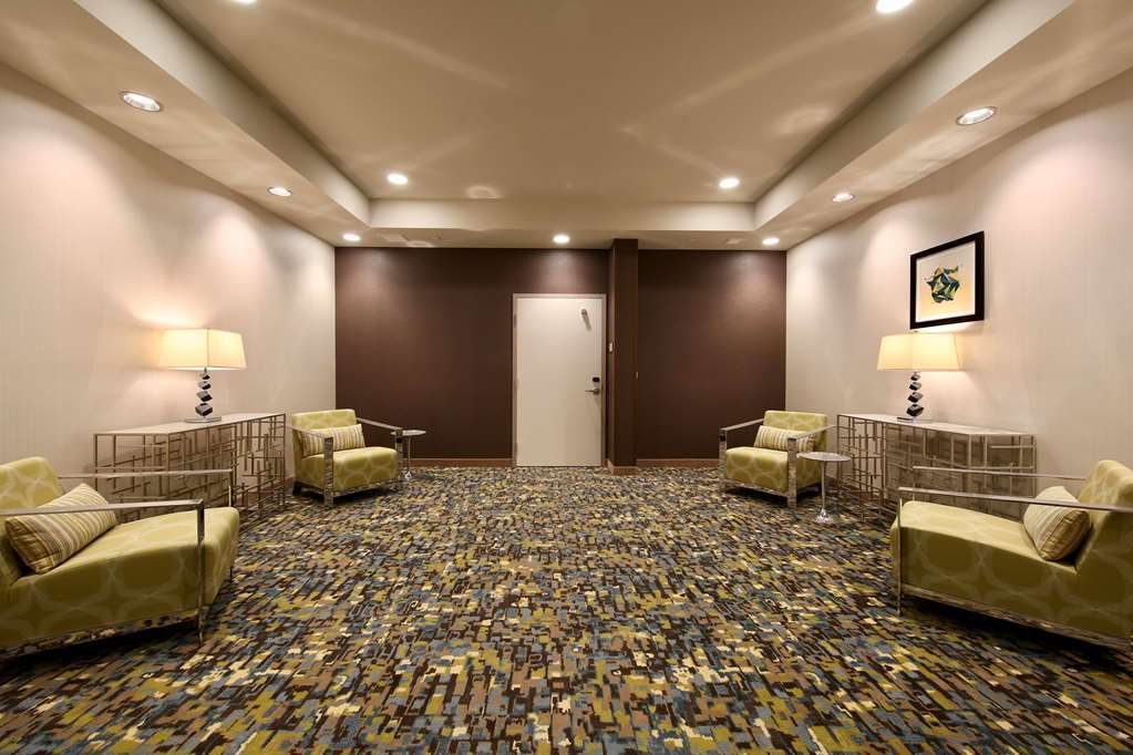 Homewood Suites By Hilton Irvine John Wayne Airport מתקנים תמונה